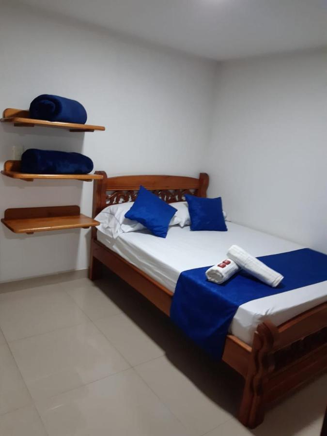 Hotel Jardin De Rosas Bagian luar foto