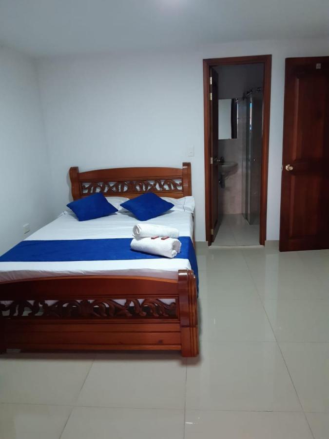 Hotel Jardin De Rosas Bagian luar foto